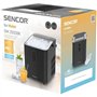 Glaçons - Sencor - SIM 2500BK