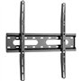 Support TV fixe - SLIM - Stell - SHO 4210