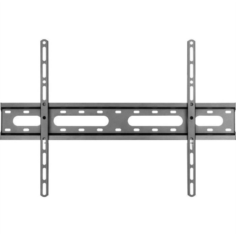 Image secondaire de Support TV fixe - SLIM - Stell - SHO 4220