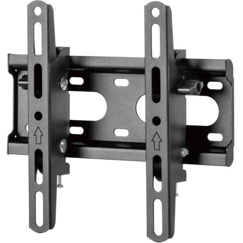 Support TV réglable - SLIM - pour téléviseur 23 - 42 - Stell - SHO 4400