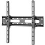 Support TV réglable - SLIM - pour TV 32 - 55 - Stell - SHO 4410