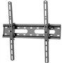 Support TV réglable - SLIM - pour TV 32 - 55 - Stell - SHO 4410