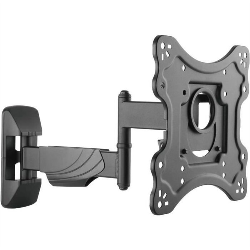 Image secondaire de Support mobile pour téléviseur 23 - 42 - Stell - SHO 7520