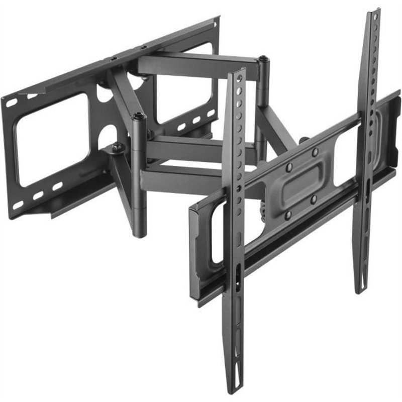 Image secondaire de Support mobile pour téléviseur 32 - 70 - Stell - SHO 5610
