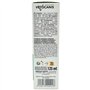 Sirop contre les vers - VETOCANIS - Pour Chien et Chat - 125 ml