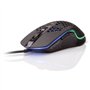 Souris gaming - SHOTGUN - YENKEE - YMS 3030BK