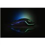 Souris gaming - SHOTGUN - YENKEE - YMS 3030BK