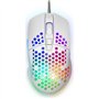 Souris gaming - SHOTGUN - YENKEE - YMS 3030WE