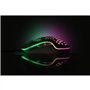 Souris gaming - SHOTGUN - YENKEE - YMS 3030WE