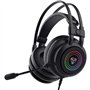 Casque gaming - SHADOW - YENKEE - YHP 3035