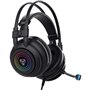 Casque gaming - SHADOW - YENKEE - YHP 3035