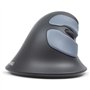 Souris sans fil ergonomique verticale - YENKEE - YMS 5030