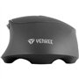 Souris sans fil rechargeable - SLIDER - YENKEE - YMS 2080GY