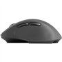 Souris sans fil rechargeable - SLIDER - YENKEE - YMS 2080GY