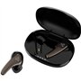 Écouteurs sans fil rechargeable - TWS TABOO - YENKEE - YHP 05BT BK