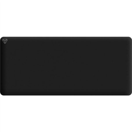 Tapis de souris gaming - SPEED TOP XL - YENKEE - YPM 90