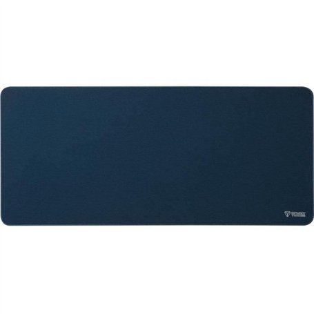 Tapis de souris de bureau XXL - YENKEE - YPM 9040BE