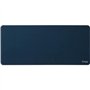 Tapis de souris de bureau XXL - YENKEE - YPM 9040BE