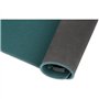 Tapis de souris de bureau XXL - YENKEE - YPM 9040GN
