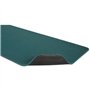 Tapis de souris de bureau XXL - YENKEE - YPM 9040GN