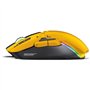 Souris gaming - MARKSMAN - YENKEE - YMS 3600YW