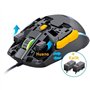 Souris gaming - MARKSMAN - YENKEE - YMS 3600YW