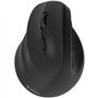 Souris sans fil verticale pour gaucher - YENKEE - YMS 5060L
