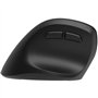 Souris sans fil verticale pour gaucher - YENKEE - YMS 5060L