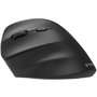 Souris sans fil verticale pour gaucher - YENKEE - YMS 5060L