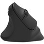 Souris sans fil verticale pour gaucher - YENKEE - YMS 5060L