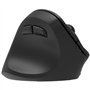 Souris sans fil verticale pour gaucher - YENKEE - YMS 5060L