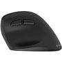 Souris sans fil ergonomique verticale - YENKEE - YMS 5060R