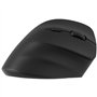 Souris sans fil ergonomique verticale - YENKEE - YMS 5060R