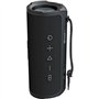 Enceinte Bluetooth - ELEMENT AGUA - YENKEE - YSP 30BK