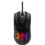 Souris gaming - PRISMA - YENKEE - YMS 3010