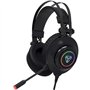 Casque gaming - NEXUS - YENKEE - YHP 3036