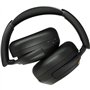 Casque Bluetooth - YENKEE - YHP 21BT