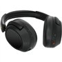 Casque Bluetooth - YENKEE - YHP 21BT