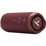 Enceinte Bluetooth - ELEMENT VIENTO - YENKEE - YSP 40RD
