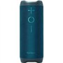 Enceinte Bluetooth - ELEMENT VIENTO - YENKEE - YSP 40BE