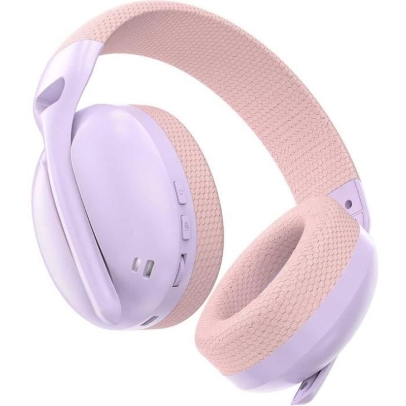 Image secondaire de Casque gaming - WL APEX - YENKEE - YHP 3300MG