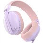 Casque gaming - WL APEX - YENKEE - YHP 3300MG