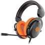 Casque gaming - COMMANDER - YENKEE - YHP WT300