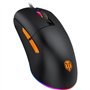 Souris gaming - INTRUDER - YENKEE - YMS WT200
