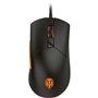 Souris gaming - INTRUDER - YENKEE - YMS WT200