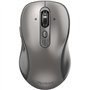 Souris sans fil rechargeable - Gyro - YENKEE - YMS 2010SR