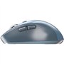 Souris sans fil rechargeable - Gyro - YENKEE - YMS 2010BE