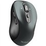 Souris sans fil rechargeable - Gyro - YENKEE - YMS 2010BK