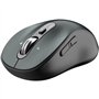 Souris sans fil rechargeable - Gyro - YENKEE - YMS 2010BK