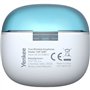 Écouteurs sans fil rechargeable - TWS EVEPLAY - YENKEE - YHP 10BT